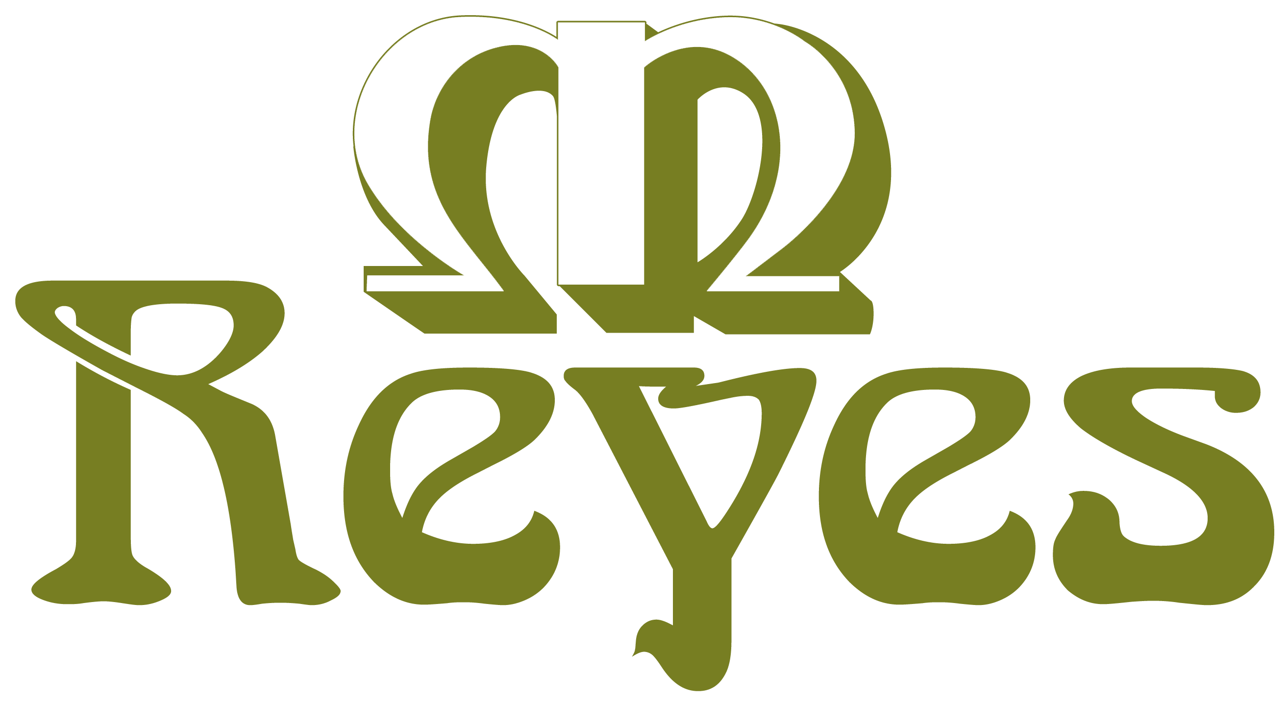 Articulos de Piel Reyes